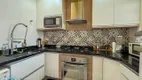 Foto 25 de Casa de Condomínio com 2 Quartos à venda, 92m² em Enseada, Guarujá