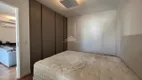 Foto 13 de Apartamento com 1 Quarto à venda, 57m² em Cambuí, Campinas