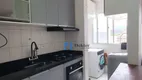 Foto 18 de Apartamento com 2 Quartos à venda, 48m² em Freguesia do Ó, São Paulo