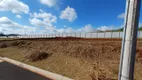 Foto 6 de Lote/Terreno à venda, 400m² em Cravinhos, Cravinhos