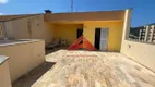 Foto 6 de Cobertura com 4 Quartos à venda, 144m² em Martim de Sa, Caraguatatuba