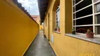 Foto 18 de Casa com 4 Quartos à venda, 153m² em Ouro Preto, Belo Horizonte