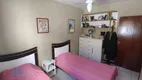 Foto 21 de Casa com 3 Quartos à venda, 150m² em Joao Paulo, Florianópolis