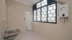 Foto 20 de Apartamento com 3 Quartos à venda, 197m² em Bela Vista, São Paulo