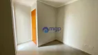 Foto 20 de Apartamento com 2 Quartos à venda, 48m² em Vila Isolina Mazzei, São Paulo