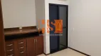 Foto 12 de Apartamento com 3 Quartos à venda, 103m² em Cidade Nova I, Indaiatuba