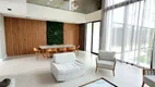 Foto 40 de Casa de Condomínio com 4 Quartos à venda, 630m² em Alphaville, Santana de Parnaíba
