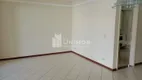 Foto 19 de Casa de Condomínio com 3 Quartos à venda, 188m² em Parque das Flores, Campinas