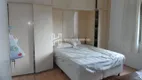 Foto 23 de Sobrado com 3 Quartos à venda, 169m² em Santa Paula, São Caetano do Sul