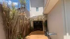 Foto 24 de Casa com 3 Quartos à venda, 160m² em Jardim das Estações - Vila Xavier, Araraquara