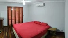 Foto 20 de Casa com 2 Quartos à venda, 116m² em Aberta dos Morros, Porto Alegre