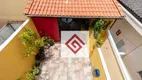 Foto 9 de Sobrado com 6 Quartos à venda, 150m² em Altos de Vila Prudente, São Paulo