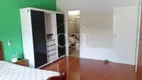 Foto 28 de Casa com 3 Quartos à venda, 133m² em Jardim Eulina, Campinas