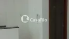 Foto 7 de Casa com 2 Quartos à venda, 80m² em Pechincha, Rio de Janeiro
