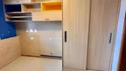 Foto 7 de Apartamento com 3 Quartos à venda, 150m² em Horto Florestal, Salvador