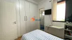 Foto 24 de Apartamento com 3 Quartos à venda, 130m² em Vila Diva, São Paulo