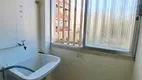 Foto 33 de Apartamento com 1 Quarto à venda, 34m² em Santana, Porto Alegre