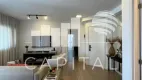 Foto 2 de Apartamento com 3 Quartos à venda, 110m² em Alphaville, Barueri