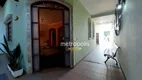 Foto 4 de Sobrado com 3 Quartos à venda, 281m² em Campestre, Santo André