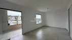 Foto 4 de Apartamento com 2 Quartos à venda, 76m² em Santo Antônio, Belo Horizonte