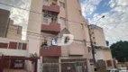 Foto 2 de Apartamento com 2 Quartos à venda, 69m² em Botafogo, Campinas