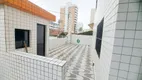 Foto 16 de Apartamento com 2 Quartos à venda, 75m² em Aviação, Praia Grande