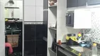 Foto 9 de Casa com 4 Quartos à venda, 130m² em Paraíso, São Gonçalo