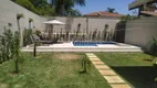 Foto 19 de Sobrado com 4 Quartos à venda, 309m² em Parque Nova Campinas, Campinas