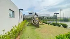 Foto 32 de Casa de Condomínio com 3 Quartos à venda, 165m² em Residencial Pecan, Itupeva