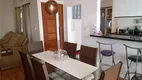 Foto 4 de Casa com 4 Quartos à venda, 190m² em Vila Andrade, São Paulo