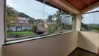 Foto 44 de Casa de Condomínio com 3 Quartos à venda, 293m² em Granja Viana, Cotia
