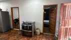 Foto 20 de Casa com 3 Quartos à venda, 160m² em Monte das Oliveiras, Manaus