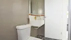 Foto 12 de Sobrado com 3 Quartos à venda, 180m² em Uberaba, Curitiba