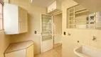Foto 6 de Apartamento com 2 Quartos à venda, 76m² em Vila Proost de Souza, Campinas