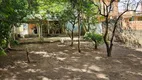 Foto 3 de Lote/Terreno à venda, 87m² em Cristo Redentor, Porto Alegre