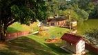 Foto 16 de Casa de Condomínio com 3 Quartos à venda, 269m² em Serra da Cantareira, Mairiporã