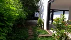 Foto 19 de Casa de Condomínio com 5 Quartos à venda, 890m² em Barra da Tijuca, Rio de Janeiro