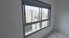 Foto 30 de Apartamento com 3 Quartos à venda, 122m² em Vila Sofia, São Paulo