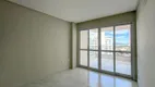 Foto 5 de Apartamento com 3 Quartos à venda, 94m² em Muquiçaba, Guarapari