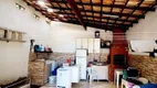 Foto 7 de Sobrado com 3 Quartos à venda, 171m² em Vila Amorim, Suzano