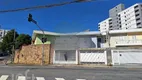 Foto 28 de Casa com 3 Quartos à venda, 186m² em Boa Vista, Santo André