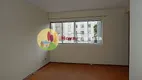 Foto 2 de Apartamento com 2 Quartos à venda, 75m² em Santa Cecília, São Paulo