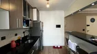Foto 10 de Apartamento com 2 Quartos à venda, 70m² em Jardim Maria Rosa, Taboão da Serra