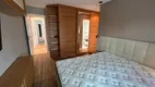 Foto 16 de Apartamento com 2 Quartos à venda, 100m² em Barra da Tijuca, Rio de Janeiro