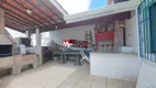 Foto 15 de Casa com 4 Quartos à venda, 200m² em Centro, Peruíbe