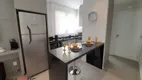 Foto 15 de Apartamento com 1 Quarto à venda, 46m² em Santa Cecília, São Paulo