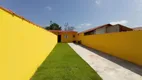 Foto 10 de Casa com 2 Quartos à venda, 45m² em Luíza Mar Mirim, Itanhaém