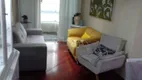 Foto 2 de Apartamento com 3 Quartos à venda, 85m² em Vila Vivaldi, São Bernardo do Campo
