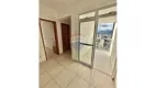 Foto 27 de Apartamento com 2 Quartos à venda, 106m² em Bom Pastor, Juiz de Fora