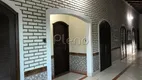 Foto 29 de com 9 Quartos à venda, 1300m² em Jardim Roseira de Baixo, Jaguariúna